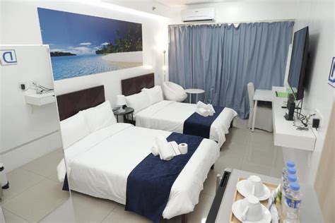 513 Pasay Hotels from P1,956 .
